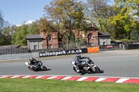 anglesey;brands-hatch;cadwell-park;croft;donington-park;enduro-digital-images;event-digital-images;eventdigitalimages;mallory;no-limits;oulton-park;peter-wileman-photography;racing-digital-images;silverstone;snetterton;trackday-digital-images;trackday-photos;vmcc-banbury-run;welsh-2-day-enduro