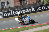 anglesey;brands-hatch;cadwell-park;croft;donington-park;enduro-digital-images;event-digital-images;eventdigitalimages;mallory;no-limits;oulton-park;peter-wileman-photography;racing-digital-images;silverstone;snetterton;trackday-digital-images;trackday-photos;vmcc-banbury-run;welsh-2-day-enduro