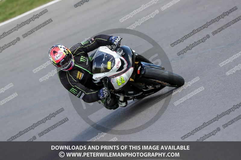 anglesey;brands hatch;cadwell park;croft;donington park;enduro digital images;event digital images;eventdigitalimages;mallory;no limits;oulton park;peter wileman photography;racing digital images;silverstone;snetterton;trackday digital images;trackday photos;vmcc banbury run;welsh 2 day enduro