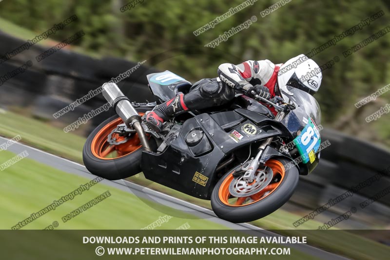 anglesey;brands hatch;cadwell park;croft;donington park;enduro digital images;event digital images;eventdigitalimages;mallory;no limits;oulton park;peter wileman photography;racing digital images;silverstone;snetterton;trackday digital images;trackday photos;vmcc banbury run;welsh 2 day enduro