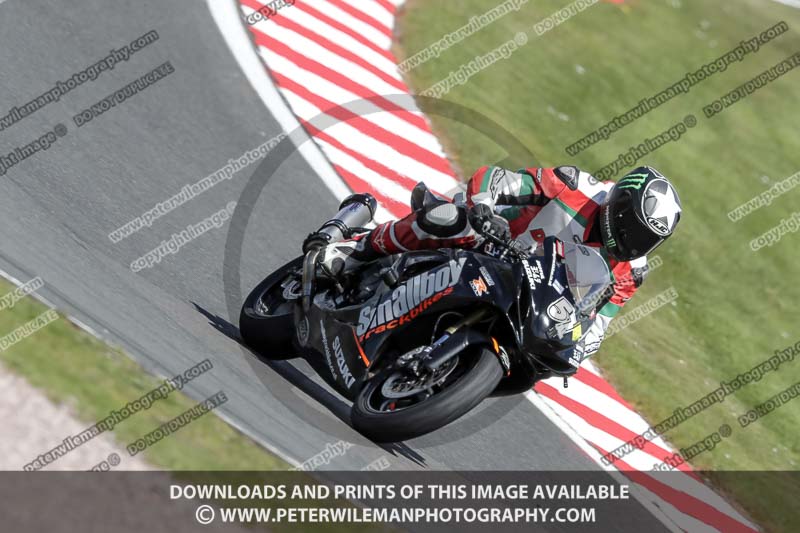 anglesey;brands hatch;cadwell park;croft;donington park;enduro digital images;event digital images;eventdigitalimages;mallory;no limits;oulton park;peter wileman photography;racing digital images;silverstone;snetterton;trackday digital images;trackday photos;vmcc banbury run;welsh 2 day enduro