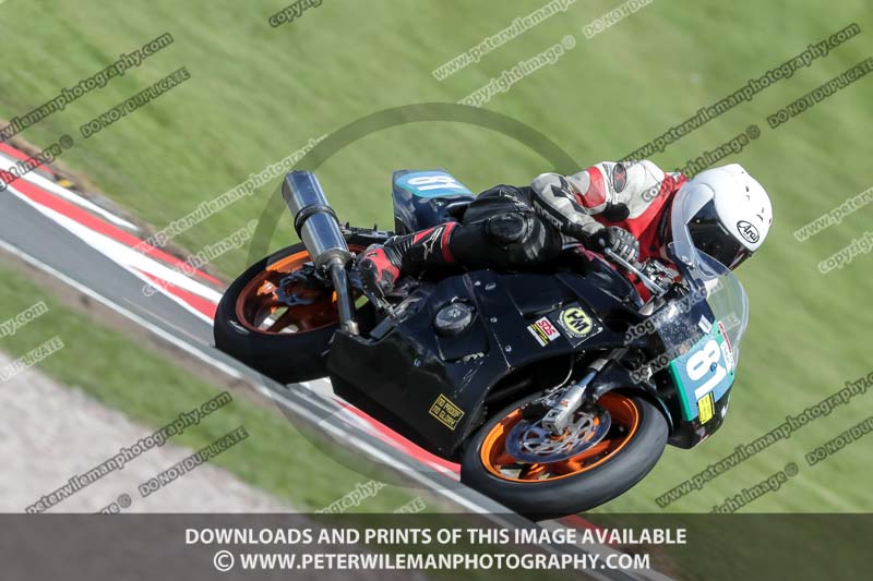 anglesey;brands hatch;cadwell park;croft;donington park;enduro digital images;event digital images;eventdigitalimages;mallory;no limits;oulton park;peter wileman photography;racing digital images;silverstone;snetterton;trackday digital images;trackday photos;vmcc banbury run;welsh 2 day enduro