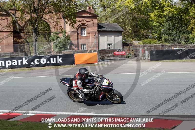 anglesey;brands hatch;cadwell park;croft;donington park;enduro digital images;event digital images;eventdigitalimages;mallory;no limits;oulton park;peter wileman photography;racing digital images;silverstone;snetterton;trackday digital images;trackday photos;vmcc banbury run;welsh 2 day enduro