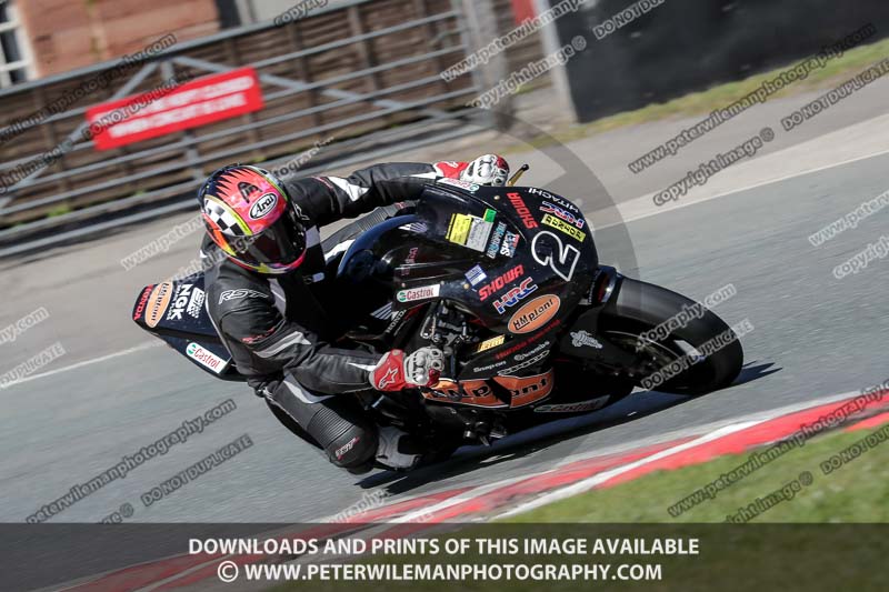 anglesey;brands hatch;cadwell park;croft;donington park;enduro digital images;event digital images;eventdigitalimages;mallory;no limits;oulton park;peter wileman photography;racing digital images;silverstone;snetterton;trackday digital images;trackday photos;vmcc banbury run;welsh 2 day enduro
