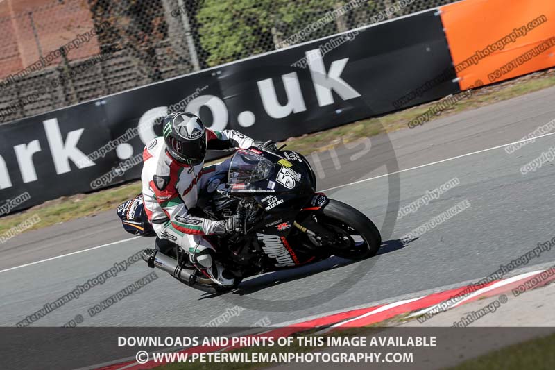 anglesey;brands hatch;cadwell park;croft;donington park;enduro digital images;event digital images;eventdigitalimages;mallory;no limits;oulton park;peter wileman photography;racing digital images;silverstone;snetterton;trackday digital images;trackday photos;vmcc banbury run;welsh 2 day enduro