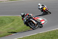 anglesey;brands-hatch;cadwell-park;croft;donington-park;enduro-digital-images;event-digital-images;eventdigitalimages;mallory;no-limits;oulton-park;peter-wileman-photography;racing-digital-images;silverstone;snetterton;trackday-digital-images;trackday-photos;vmcc-banbury-run;welsh-2-day-enduro