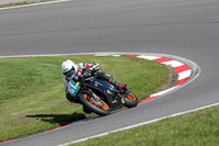 anglesey;brands-hatch;cadwell-park;croft;donington-park;enduro-digital-images;event-digital-images;eventdigitalimages;mallory;no-limits;oulton-park;peter-wileman-photography;racing-digital-images;silverstone;snetterton;trackday-digital-images;trackday-photos;vmcc-banbury-run;welsh-2-day-enduro