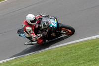 anglesey;brands-hatch;cadwell-park;croft;donington-park;enduro-digital-images;event-digital-images;eventdigitalimages;mallory;no-limits;oulton-park;peter-wileman-photography;racing-digital-images;silverstone;snetterton;trackday-digital-images;trackday-photos;vmcc-banbury-run;welsh-2-day-enduro