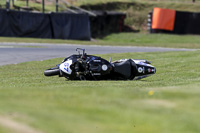 anglesey;brands-hatch;cadwell-park;croft;donington-park;enduro-digital-images;event-digital-images;eventdigitalimages;mallory;no-limits;oulton-park;peter-wileman-photography;racing-digital-images;silverstone;snetterton;trackday-digital-images;trackday-photos;vmcc-banbury-run;welsh-2-day-enduro