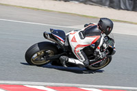 anglesey;brands-hatch;cadwell-park;croft;donington-park;enduro-digital-images;event-digital-images;eventdigitalimages;mallory;no-limits;oulton-park;peter-wileman-photography;racing-digital-images;silverstone;snetterton;trackday-digital-images;trackday-photos;vmcc-banbury-run;welsh-2-day-enduro