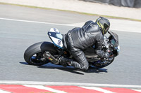 anglesey;brands-hatch;cadwell-park;croft;donington-park;enduro-digital-images;event-digital-images;eventdigitalimages;mallory;no-limits;oulton-park;peter-wileman-photography;racing-digital-images;silverstone;snetterton;trackday-digital-images;trackday-photos;vmcc-banbury-run;welsh-2-day-enduro