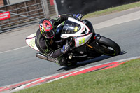 anglesey;brands-hatch;cadwell-park;croft;donington-park;enduro-digital-images;event-digital-images;eventdigitalimages;mallory;no-limits;oulton-park;peter-wileman-photography;racing-digital-images;silverstone;snetterton;trackday-digital-images;trackday-photos;vmcc-banbury-run;welsh-2-day-enduro