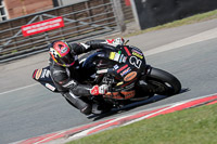 anglesey;brands-hatch;cadwell-park;croft;donington-park;enduro-digital-images;event-digital-images;eventdigitalimages;mallory;no-limits;oulton-park;peter-wileman-photography;racing-digital-images;silverstone;snetterton;trackday-digital-images;trackday-photos;vmcc-banbury-run;welsh-2-day-enduro