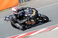 anglesey;brands-hatch;cadwell-park;croft;donington-park;enduro-digital-images;event-digital-images;eventdigitalimages;mallory;no-limits;oulton-park;peter-wileman-photography;racing-digital-images;silverstone;snetterton;trackday-digital-images;trackday-photos;vmcc-banbury-run;welsh-2-day-enduro