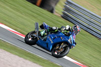 anglesey;brands-hatch;cadwell-park;croft;donington-park;enduro-digital-images;event-digital-images;eventdigitalimages;mallory;no-limits;oulton-park;peter-wileman-photography;racing-digital-images;silverstone;snetterton;trackday-digital-images;trackday-photos;vmcc-banbury-run;welsh-2-day-enduro