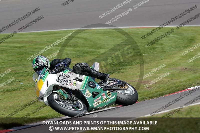 anglesey;brands hatch;cadwell park;croft;donington park;enduro digital images;event digital images;eventdigitalimages;mallory;no limits;oulton park;peter wileman photography;racing digital images;silverstone;snetterton;trackday digital images;trackday photos;vmcc banbury run;welsh 2 day enduro