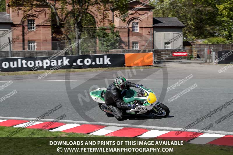 anglesey;brands hatch;cadwell park;croft;donington park;enduro digital images;event digital images;eventdigitalimages;mallory;no limits;oulton park;peter wileman photography;racing digital images;silverstone;snetterton;trackday digital images;trackday photos;vmcc banbury run;welsh 2 day enduro