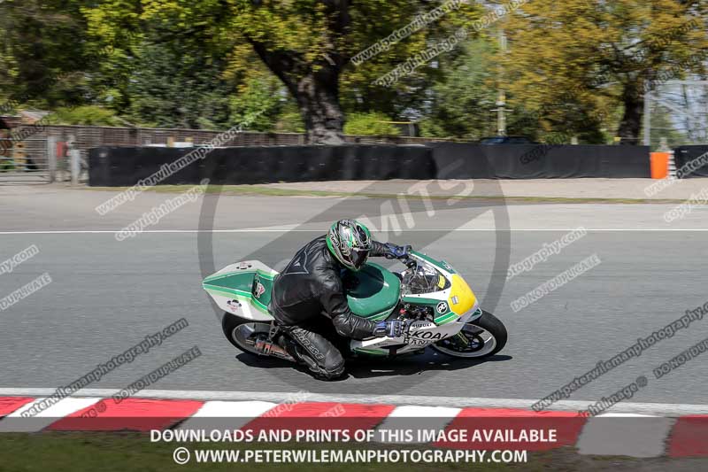 anglesey;brands hatch;cadwell park;croft;donington park;enduro digital images;event digital images;eventdigitalimages;mallory;no limits;oulton park;peter wileman photography;racing digital images;silverstone;snetterton;trackday digital images;trackday photos;vmcc banbury run;welsh 2 day enduro