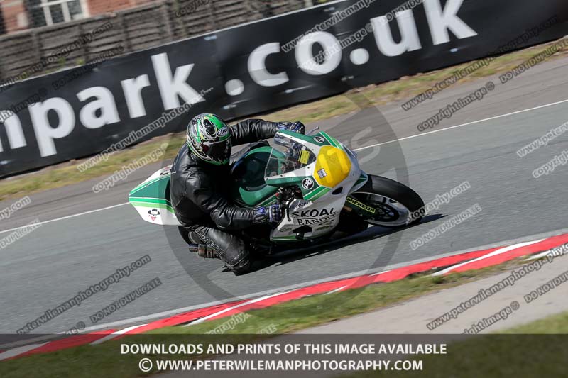 anglesey;brands hatch;cadwell park;croft;donington park;enduro digital images;event digital images;eventdigitalimages;mallory;no limits;oulton park;peter wileman photography;racing digital images;silverstone;snetterton;trackday digital images;trackday photos;vmcc banbury run;welsh 2 day enduro
