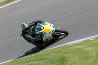 anglesey;brands-hatch;cadwell-park;croft;donington-park;enduro-digital-images;event-digital-images;eventdigitalimages;mallory;no-limits;oulton-park;peter-wileman-photography;racing-digital-images;silverstone;snetterton;trackday-digital-images;trackday-photos;vmcc-banbury-run;welsh-2-day-enduro