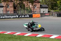 anglesey;brands-hatch;cadwell-park;croft;donington-park;enduro-digital-images;event-digital-images;eventdigitalimages;mallory;no-limits;oulton-park;peter-wileman-photography;racing-digital-images;silverstone;snetterton;trackday-digital-images;trackday-photos;vmcc-banbury-run;welsh-2-day-enduro