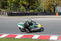 anglesey;brands-hatch;cadwell-park;croft;donington-park;enduro-digital-images;event-digital-images;eventdigitalimages;mallory;no-limits;oulton-park;peter-wileman-photography;racing-digital-images;silverstone;snetterton;trackday-digital-images;trackday-photos;vmcc-banbury-run;welsh-2-day-enduro