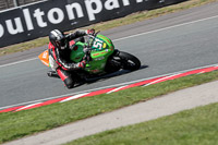 anglesey;brands-hatch;cadwell-park;croft;donington-park;enduro-digital-images;event-digital-images;eventdigitalimages;mallory;no-limits;oulton-park;peter-wileman-photography;racing-digital-images;silverstone;snetterton;trackday-digital-images;trackday-photos;vmcc-banbury-run;welsh-2-day-enduro