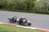 anglesey;brands-hatch;cadwell-park;croft;donington-park;enduro-digital-images;event-digital-images;eventdigitalimages;mallory;no-limits;oulton-park;peter-wileman-photography;racing-digital-images;silverstone;snetterton;trackday-digital-images;trackday-photos;vmcc-banbury-run;welsh-2-day-enduro