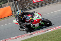 anglesey;brands-hatch;cadwell-park;croft;donington-park;enduro-digital-images;event-digital-images;eventdigitalimages;mallory;no-limits;oulton-park;peter-wileman-photography;racing-digital-images;silverstone;snetterton;trackday-digital-images;trackday-photos;vmcc-banbury-run;welsh-2-day-enduro