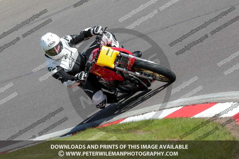 anglesey;brands hatch;cadwell park;croft;donington park;enduro digital images;event digital images;eventdigitalimages;mallory;no limits;oulton park;peter wileman photography;racing digital images;silverstone;snetterton;trackday digital images;trackday photos;vmcc banbury run;welsh 2 day enduro