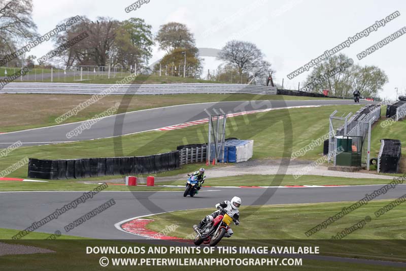 anglesey;brands hatch;cadwell park;croft;donington park;enduro digital images;event digital images;eventdigitalimages;mallory;no limits;oulton park;peter wileman photography;racing digital images;silverstone;snetterton;trackday digital images;trackday photos;vmcc banbury run;welsh 2 day enduro