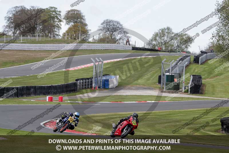 anglesey;brands hatch;cadwell park;croft;donington park;enduro digital images;event digital images;eventdigitalimages;mallory;no limits;oulton park;peter wileman photography;racing digital images;silverstone;snetterton;trackday digital images;trackday photos;vmcc banbury run;welsh 2 day enduro