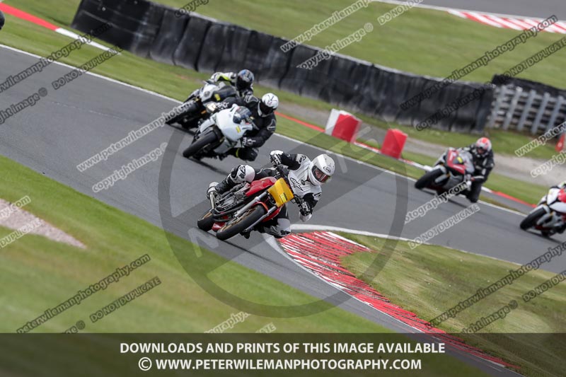 anglesey;brands hatch;cadwell park;croft;donington park;enduro digital images;event digital images;eventdigitalimages;mallory;no limits;oulton park;peter wileman photography;racing digital images;silverstone;snetterton;trackday digital images;trackday photos;vmcc banbury run;welsh 2 day enduro