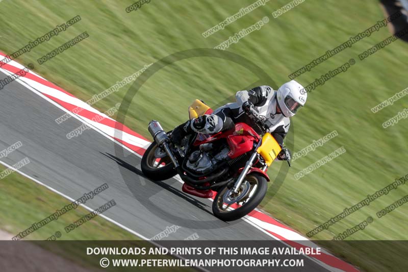 anglesey;brands hatch;cadwell park;croft;donington park;enduro digital images;event digital images;eventdigitalimages;mallory;no limits;oulton park;peter wileman photography;racing digital images;silverstone;snetterton;trackday digital images;trackday photos;vmcc banbury run;welsh 2 day enduro