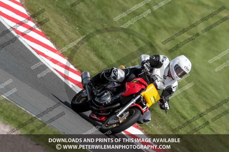 anglesey;brands hatch;cadwell park;croft;donington park;enduro digital images;event digital images;eventdigitalimages;mallory;no limits;oulton park;peter wileman photography;racing digital images;silverstone;snetterton;trackday digital images;trackday photos;vmcc banbury run;welsh 2 day enduro