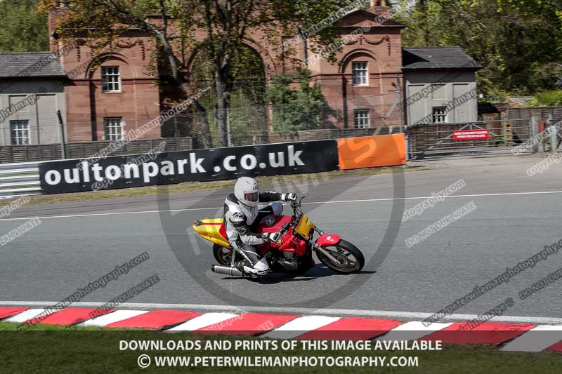 anglesey;brands hatch;cadwell park;croft;donington park;enduro digital images;event digital images;eventdigitalimages;mallory;no limits;oulton park;peter wileman photography;racing digital images;silverstone;snetterton;trackday digital images;trackday photos;vmcc banbury run;welsh 2 day enduro