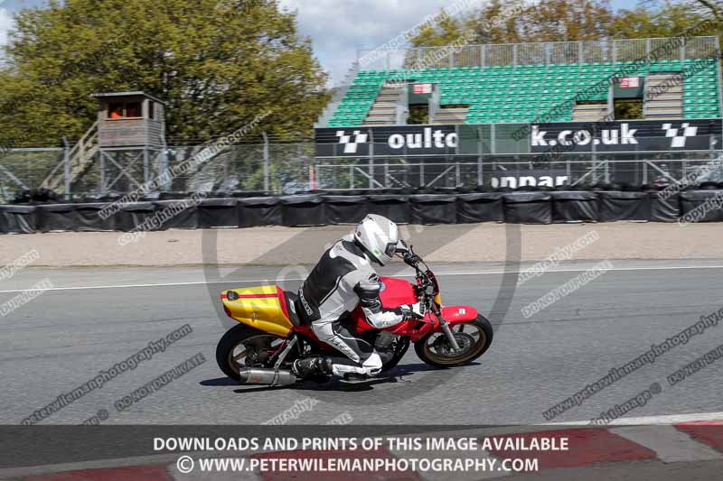 anglesey;brands hatch;cadwell park;croft;donington park;enduro digital images;event digital images;eventdigitalimages;mallory;no limits;oulton park;peter wileman photography;racing digital images;silverstone;snetterton;trackday digital images;trackday photos;vmcc banbury run;welsh 2 day enduro