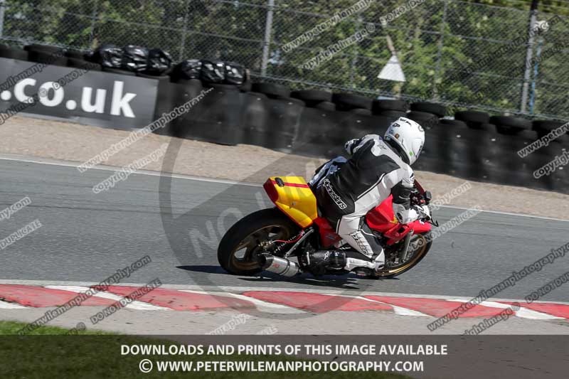 anglesey;brands hatch;cadwell park;croft;donington park;enduro digital images;event digital images;eventdigitalimages;mallory;no limits;oulton park;peter wileman photography;racing digital images;silverstone;snetterton;trackday digital images;trackday photos;vmcc banbury run;welsh 2 day enduro