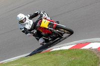anglesey;brands-hatch;cadwell-park;croft;donington-park;enduro-digital-images;event-digital-images;eventdigitalimages;mallory;no-limits;oulton-park;peter-wileman-photography;racing-digital-images;silverstone;snetterton;trackday-digital-images;trackday-photos;vmcc-banbury-run;welsh-2-day-enduro