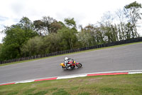 anglesey;brands-hatch;cadwell-park;croft;donington-park;enduro-digital-images;event-digital-images;eventdigitalimages;mallory;no-limits;oulton-park;peter-wileman-photography;racing-digital-images;silverstone;snetterton;trackday-digital-images;trackday-photos;vmcc-banbury-run;welsh-2-day-enduro