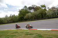 anglesey;brands-hatch;cadwell-park;croft;donington-park;enduro-digital-images;event-digital-images;eventdigitalimages;mallory;no-limits;oulton-park;peter-wileman-photography;racing-digital-images;silverstone;snetterton;trackday-digital-images;trackday-photos;vmcc-banbury-run;welsh-2-day-enduro