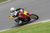 anglesey;brands-hatch;cadwell-park;croft;donington-park;enduro-digital-images;event-digital-images;eventdigitalimages;mallory;no-limits;oulton-park;peter-wileman-photography;racing-digital-images;silverstone;snetterton;trackday-digital-images;trackday-photos;vmcc-banbury-run;welsh-2-day-enduro