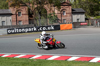 anglesey;brands-hatch;cadwell-park;croft;donington-park;enduro-digital-images;event-digital-images;eventdigitalimages;mallory;no-limits;oulton-park;peter-wileman-photography;racing-digital-images;silverstone;snetterton;trackday-digital-images;trackday-photos;vmcc-banbury-run;welsh-2-day-enduro