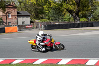 anglesey;brands-hatch;cadwell-park;croft;donington-park;enduro-digital-images;event-digital-images;eventdigitalimages;mallory;no-limits;oulton-park;peter-wileman-photography;racing-digital-images;silverstone;snetterton;trackday-digital-images;trackday-photos;vmcc-banbury-run;welsh-2-day-enduro