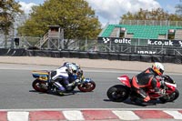 anglesey;brands-hatch;cadwell-park;croft;donington-park;enduro-digital-images;event-digital-images;eventdigitalimages;mallory;no-limits;oulton-park;peter-wileman-photography;racing-digital-images;silverstone;snetterton;trackday-digital-images;trackday-photos;vmcc-banbury-run;welsh-2-day-enduro