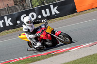 anglesey;brands-hatch;cadwell-park;croft;donington-park;enduro-digital-images;event-digital-images;eventdigitalimages;mallory;no-limits;oulton-park;peter-wileman-photography;racing-digital-images;silverstone;snetterton;trackday-digital-images;trackday-photos;vmcc-banbury-run;welsh-2-day-enduro
