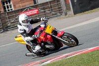 anglesey;brands-hatch;cadwell-park;croft;donington-park;enduro-digital-images;event-digital-images;eventdigitalimages;mallory;no-limits;oulton-park;peter-wileman-photography;racing-digital-images;silverstone;snetterton;trackday-digital-images;trackday-photos;vmcc-banbury-run;welsh-2-day-enduro