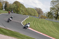 anglesey;brands-hatch;cadwell-park;croft;donington-park;enduro-digital-images;event-digital-images;eventdigitalimages;mallory;no-limits;oulton-park;peter-wileman-photography;racing-digital-images;silverstone;snetterton;trackday-digital-images;trackday-photos;vmcc-banbury-run;welsh-2-day-enduro