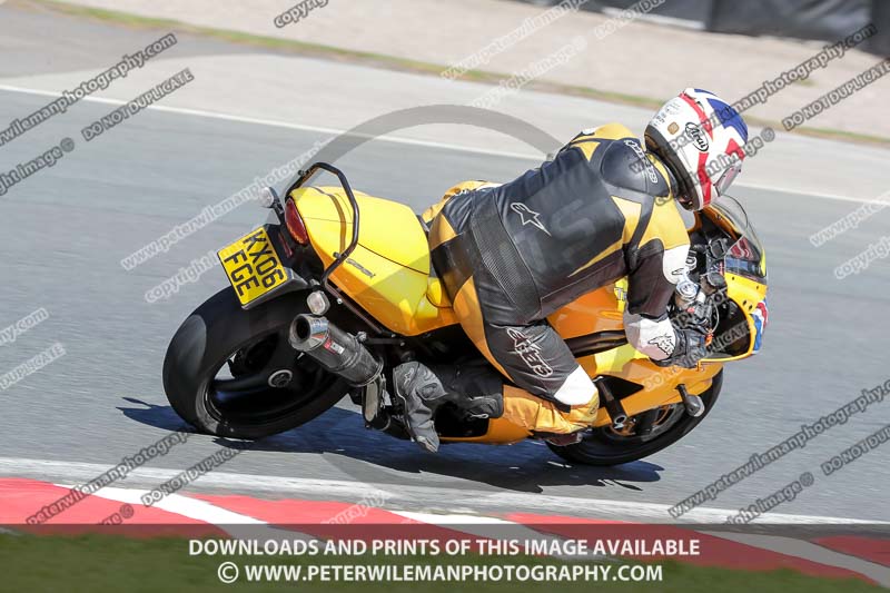 anglesey;brands hatch;cadwell park;croft;donington park;enduro digital images;event digital images;eventdigitalimages;mallory;no limits;oulton park;peter wileman photography;racing digital images;silverstone;snetterton;trackday digital images;trackday photos;vmcc banbury run;welsh 2 day enduro