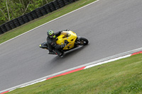anglesey;brands-hatch;cadwell-park;croft;donington-park;enduro-digital-images;event-digital-images;eventdigitalimages;mallory;no-limits;oulton-park;peter-wileman-photography;racing-digital-images;silverstone;snetterton;trackday-digital-images;trackday-photos;vmcc-banbury-run;welsh-2-day-enduro